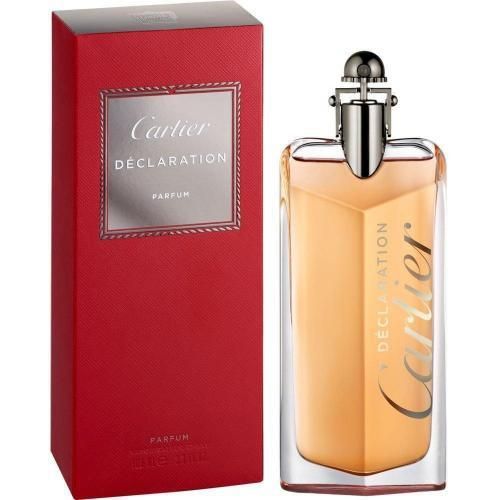 Cartier-Déclaration-Parfum-100ml