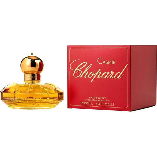 Casmir Chopard-Eau de Parfum-100ml