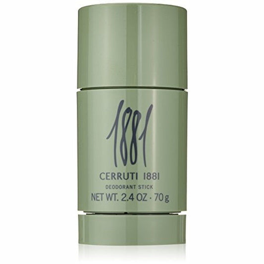 Cerruti 1881-Stick Déodorant-70g