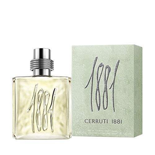 Cerruti 1881-Eau de Toilette-200ml