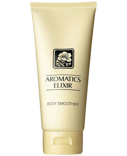 Baume douceur pour le corps-Aromatics Elixir-200ml