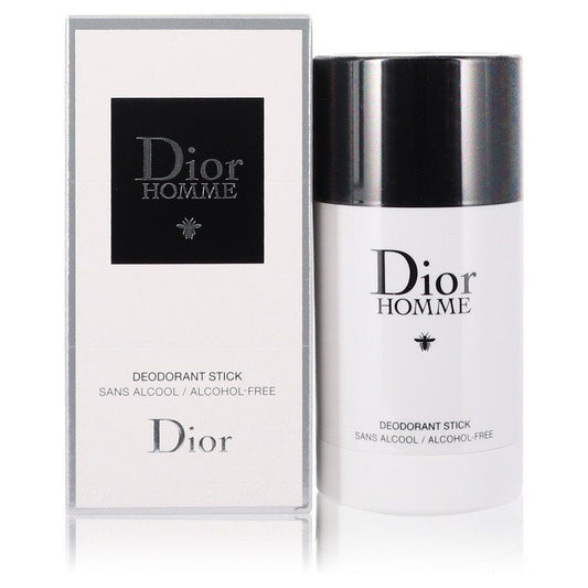 Christian Dior-Dior Déodorant Stick-75ml