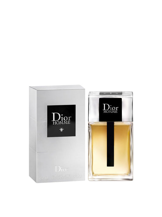 Christian Dior-Dior Homme-Eau De Toilette-150ml