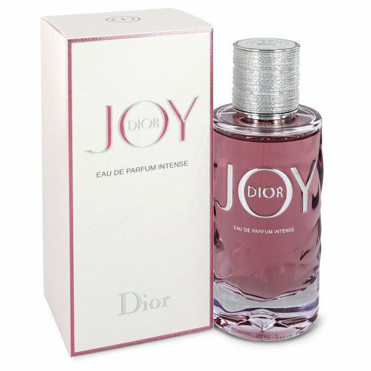 DIOR-JOY DE DIOR-EAU DE PARFUM INTENSE-50ml