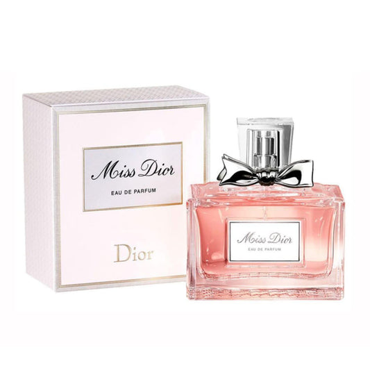 Christian Dior-Miss Dior-Eau De Parfum-100ml