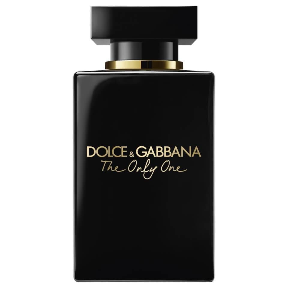 Dolce & Gabbana-The Only One Intense-EDP intense-100ml