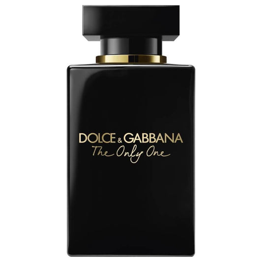 Dolce & Gabbana-The Only One Intense-EDP intense-100ml