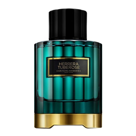 Carolina Herrera (Collection Privé)-Herrera Tuberose-Eau de Parfum-100ml