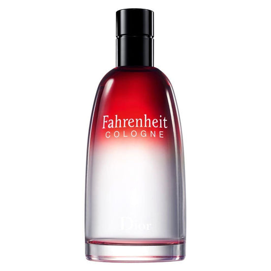 Christian Dior-Fahrenheit-Cologne-125ml