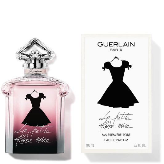 Guerlain-Le Petite Robe Noire-Eau de Parfum-100ml
