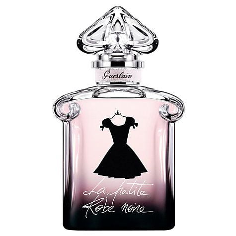 Guerlain-Le Petite Robe Noire-Eau de Parfum-100ml