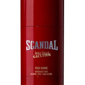 Stick Scandal-Sans Alcool-75gr