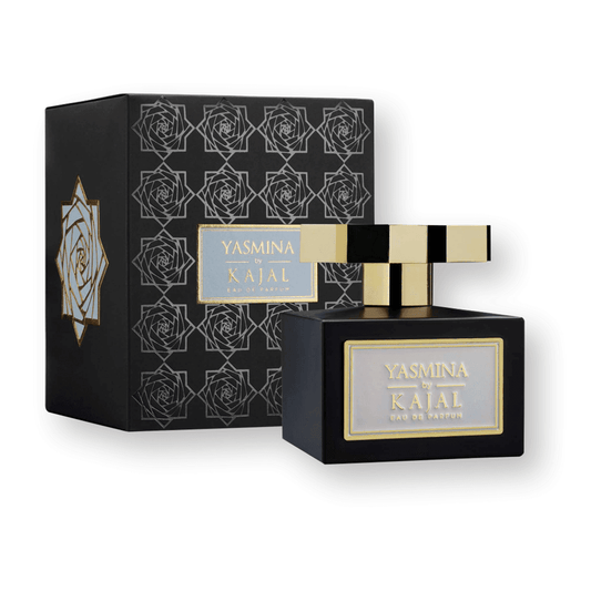 Kajal (Privé)-Yasmina-Eau de Parfum-100ml