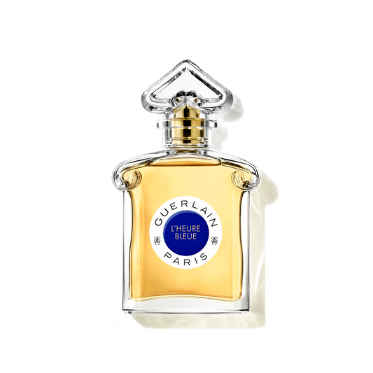 Guerlain-L'Heure Bleue-Eau de Parfum-75ml