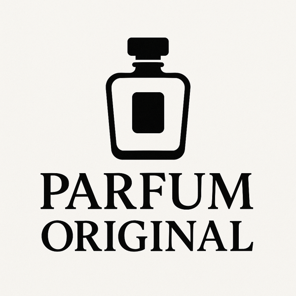 Original Parfum