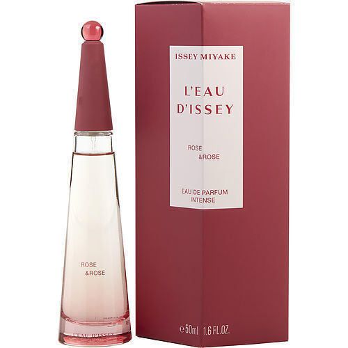 Issey Miyake-ROSE & ROSE-Eau de Parfum Intense-90ml