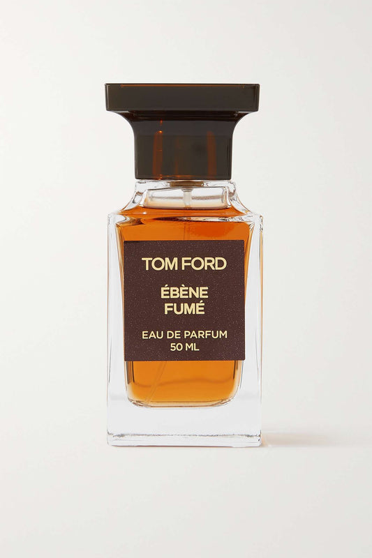 TOM FORD (Privé)-Ébène Fumé-EDP-Unisex-50ml