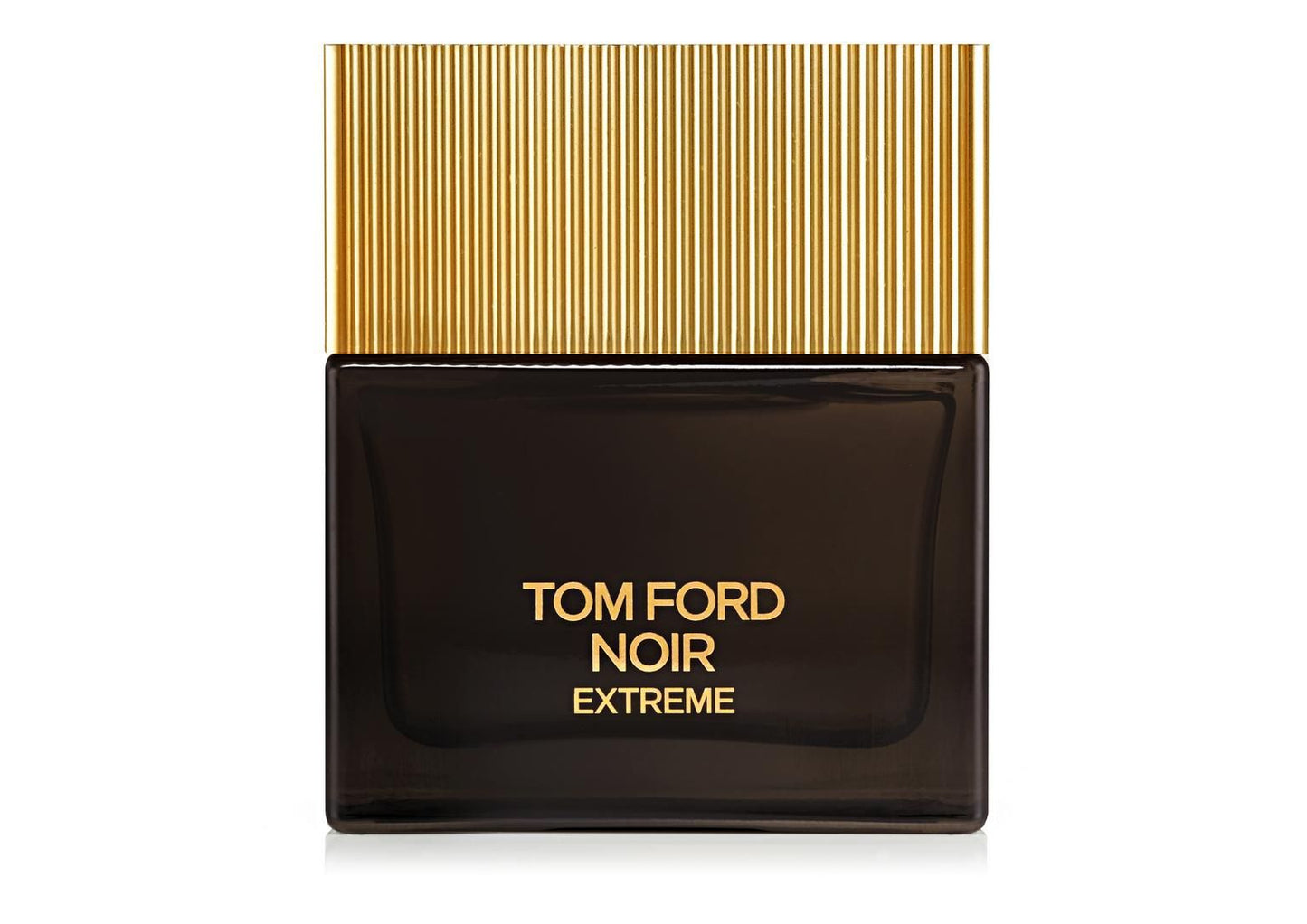 TOM FORD-Eau De Parfum- Noir Extrême -100ml