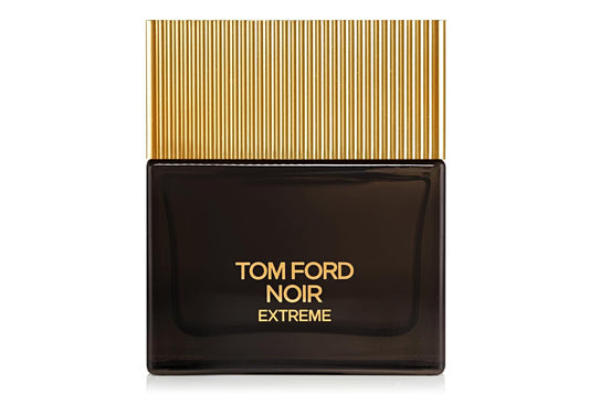 TOM FORD-Eau De Parfum- Noir Extrême -100ml