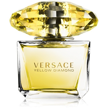 VERSACE-Yellow Diamant Intense-Eau de Parfum-90ml