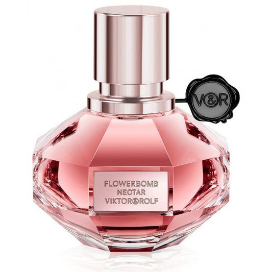 VIKTOR & ROLF-Flowerbomb Nectar-EDP intense-90ml