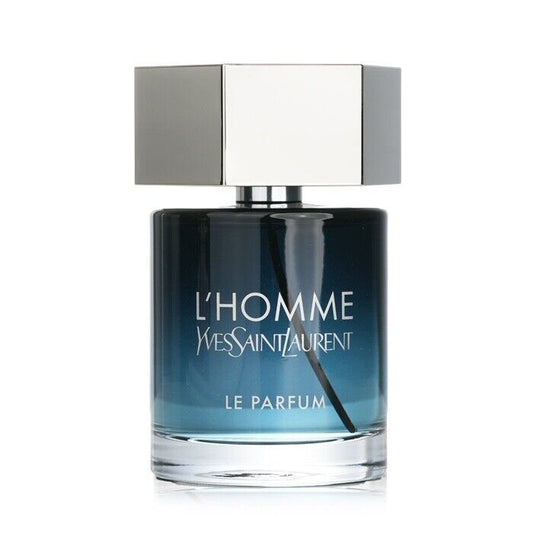 YVES SAINT LAURENT-L’Homme-Le Parfum-100ml