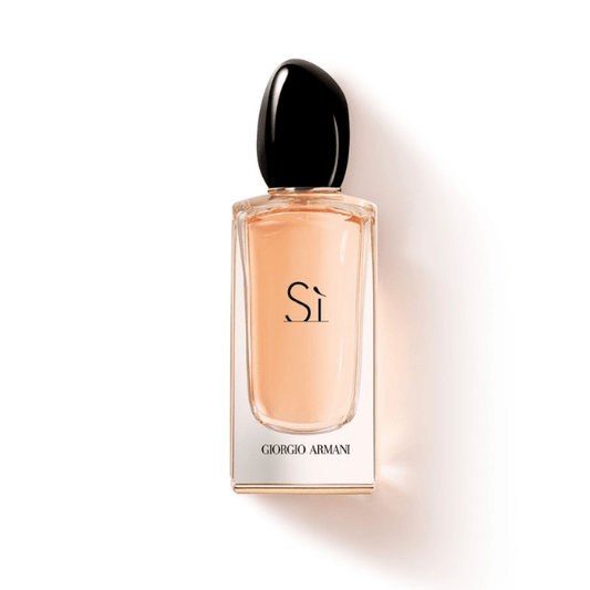 Armani-Si-Le Parfum-100ml