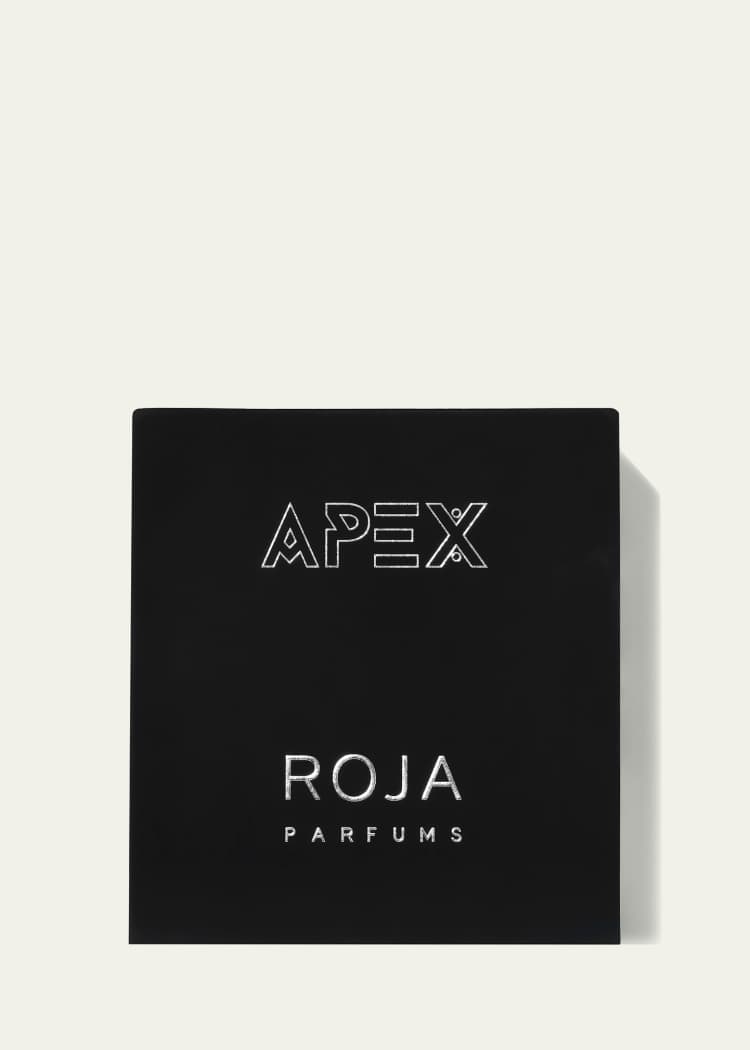 Roja Parfums -Apex-Eau de Parfum-100ml