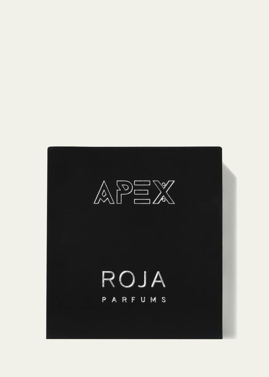 Roja Parfums -Apex-Eau de Parfum-100ml