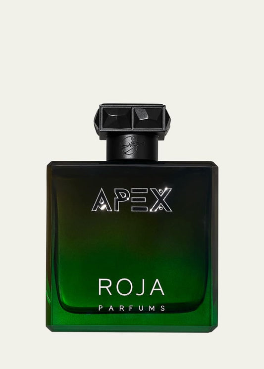 Roja Parfums -Apex-Eau de Parfum-100ml