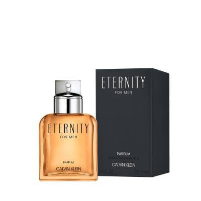 Calvin Klein-Eternity-Parfum For Men -200ml