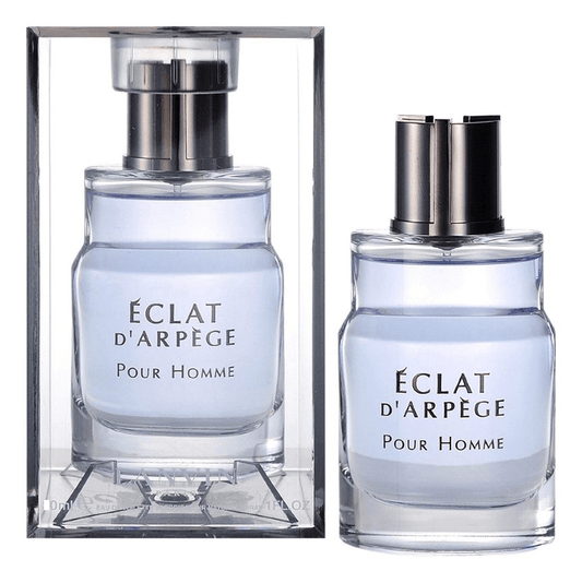 LANVIN-Eclat d’Arpège Pour Homme-Eau de Toilette-100ml