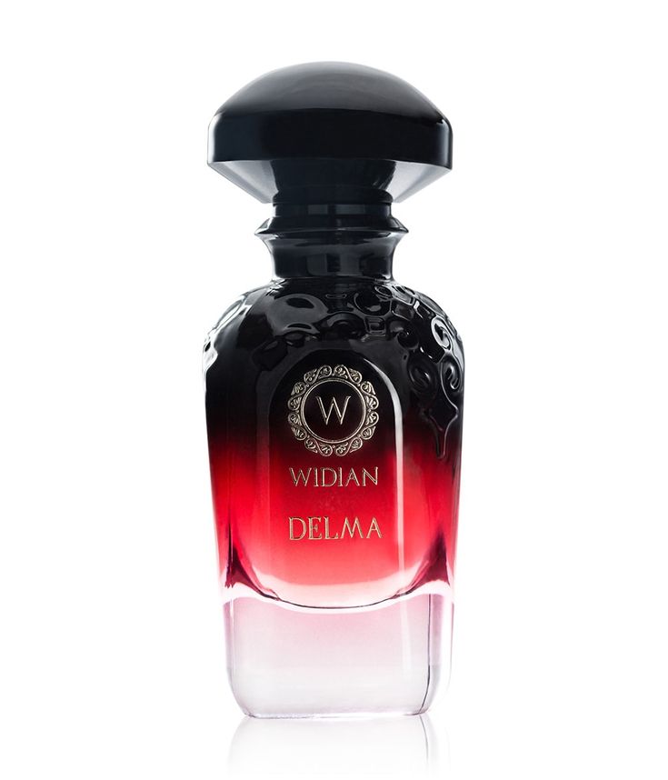 WIDIAN-Delma-Extrait de Parfum-100ml