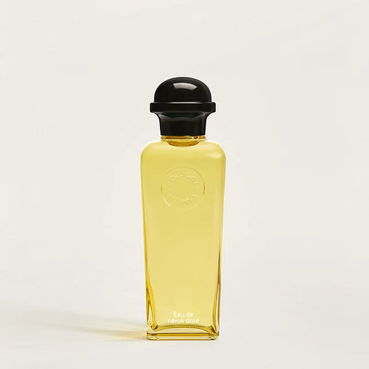 Hermès-Eau de Néroli Doré-Eau de Cologne-100ml