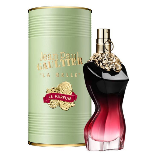 Jean Paul Gaultier(2024)-La Belle-Le Parfum-100ml