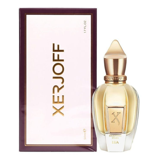 Xerjoff-Lua-Parfum-50ml