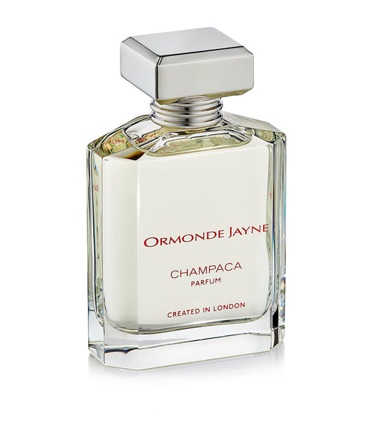 Ormonde Jayne(Privé)-Champaca-Parfum-88ml