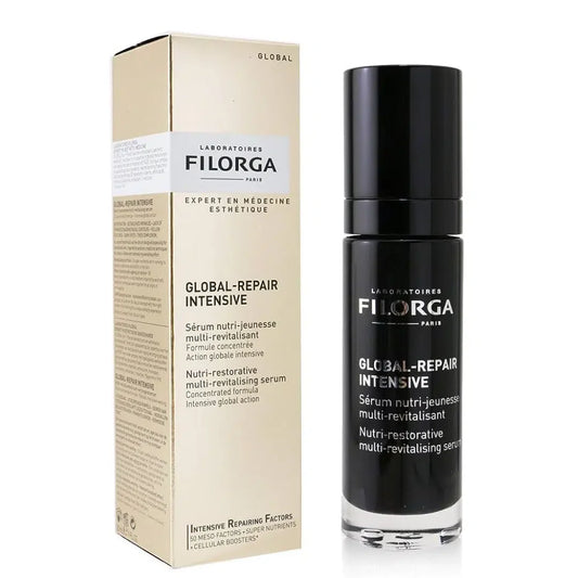 FILORGA-GLOBAL-REPAIR INTENSIVE-SERUM 30 ML