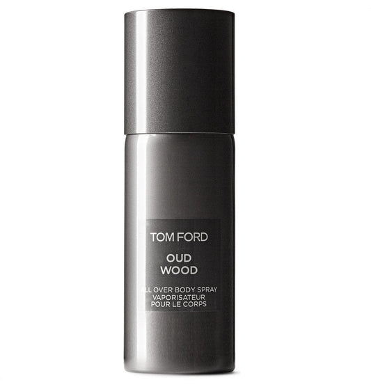 Tom Ford-Oud Wood-Vaporisteur pour le Corps-150ml