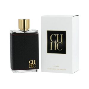 Carolina Herrera-CH Men-Eau de Toilette-200ml