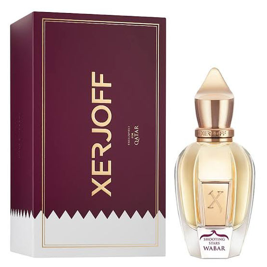 Xerjoff-Wabar-Parfum-50ml