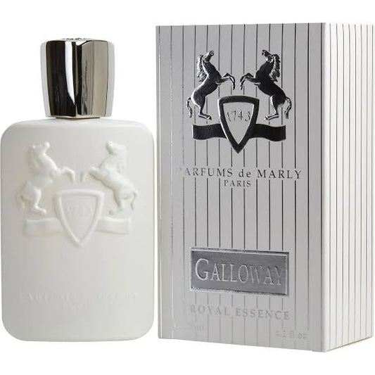 Parfums de Marly-Galloway-Eau de Parfum-125ml