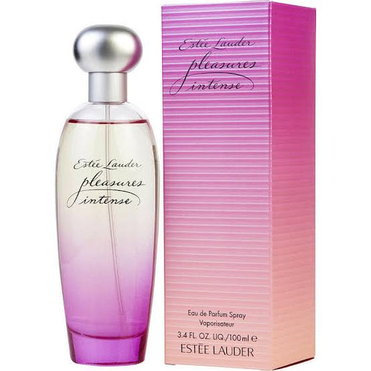 Estée Lauder-PLEASURES Intense-Eau de Parfum-100ml (Copy)