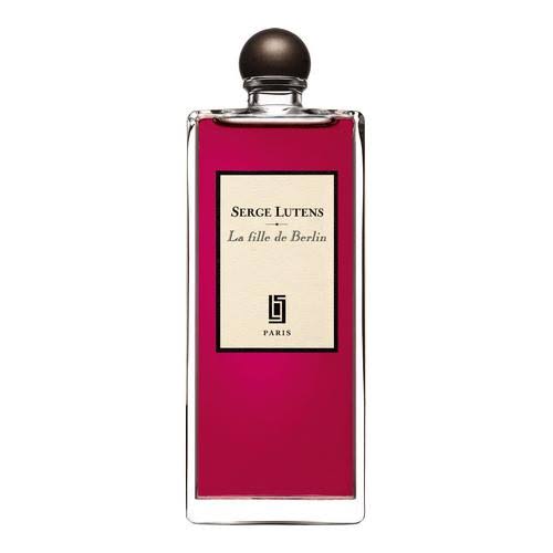 Serge Lutens-La Fille de Berlin-Eau de Parfum-50ml