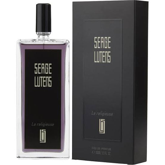 Serge Lutens-La Religieuse-Eau de Parfum-50ml
