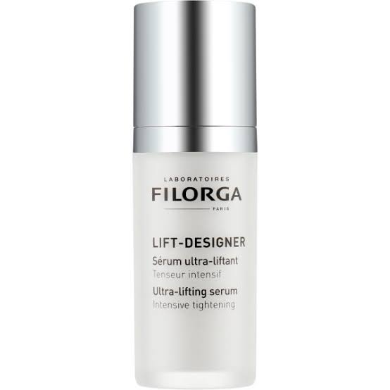 Filorga-LIFT-DESIGNER-Sérum Ultra-Liftant Tenseur Intensif-30ml