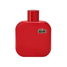 Lacoste-L12 12-Eau De Toilette-175