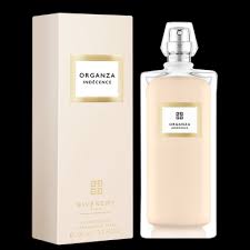 Givenchy 1999-Organza Indécence-Eau de Parfum-100ml