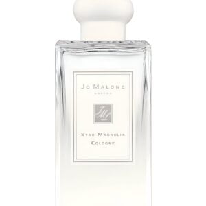 Star Magnolia Jo Malone London-Eau de Parfum-100ml