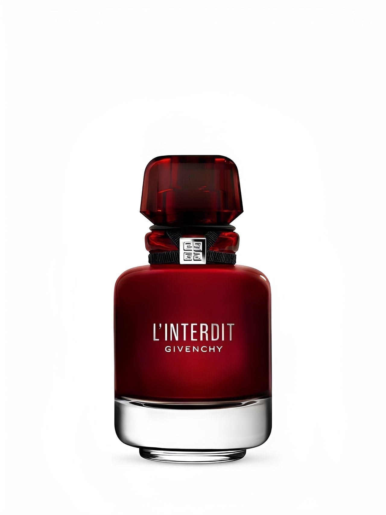 Givenchy-L’Interdit Rouge-Eau de Parfum-80ml